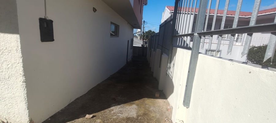 3 Bedroom Property for Sale in Malabar Eastern Cape